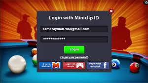 You guys are so full of **** its not even funny, this 8 ball pool hack thing is so fake its retarded. 8ballpoolhacked Com 8 Ball Pool Miniclip Email 1hack Xyz 8b 8 Ball Pool Coins Cheat Codes