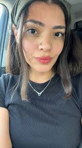 Let's welcome our new members! Felix Thompson Albert, Violet Nhamo, Kosara  ChukwuTv, Edward Mingle, Morrison's Sophia, Joseph Mustafa, Alla Mykhaliak,  Palesa Qhoai, Whit Ley, Nthabeleng Makakole, Ruth Naomi, Elizabeth  Nyalandr, Harrison Sabao,