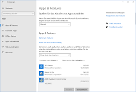 Vielleicht kommen wir darüber ja der lösung näher. 0x8000ffff So Beheben Sie Den Unerwarteten Windows Fehler Ionos