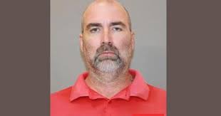 Chino Valley man sentenced to 15 years for sexual exploitation of a minor