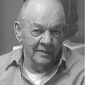 Sherrow Family Obituaries