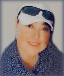 Obituary information for Karyn Leigh Buttikofer