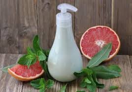 Recette Creme Nettoyante Pour Les Mains Verveine Givree Aroma Zone Cosmetiques Maison Cosmetique Cosmetiques Faits Maison
