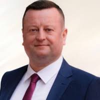 90+ "Talalaev" profiles