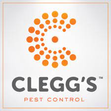 As your local southport pest controllers we understand that if you uncover a wasp nest or you find rats in your commercial premesis, then you will require a fast and efficient service. Clegg S Pest Control Pest Control 4075 Old Bridge Rd Se Southport Nc Phone Number