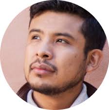 Il barbiere di Siviglia