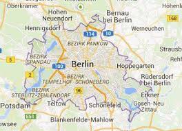 Einst hauptstadt der ddr, seit der wiedervereinigung hauptstadt. Provisionsfreie Wohnungen In Berlin Home Facebook
