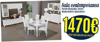 Pin Di Dolcecasa Outlet Su Http Www Dolcecasaoutlet It Camerette Arredamento Mobili