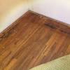 Easiest/cheapest way to remove glued down carpet foam backing from floors. Https Encrypted Tbn0 Gstatic Com Images Q Tbn And9gcqeewvgknkpgbujmu7xf0bxi Vgjrbzwaefrwlx28gktrwbhk Usqp Cau
