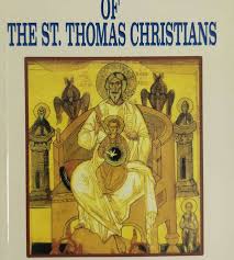 The Spiritual Heritage of St. Thomas ...
