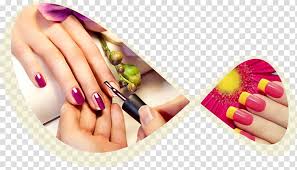 Women S Red Nails Beauty Parlour Nail Salon Manicure Pedicure Nails Transparent Background Png Clipart Hiclipart 20% gratuity added to all packages.