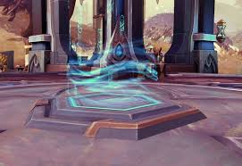 Will likely include account owner's name and security information, a picture id, . How To Unlock Fast Travel In Bastion In World Of Warcraft Shadowlands Gamespew