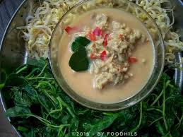 Penasaran dengan bahan dan cara. Berita Terkait Dengan Resep Sambal Tumpang Kediri Indozone Id