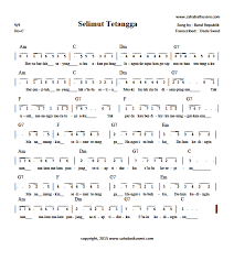 Download lagu lagu selimut putih karoeke mp3 gratis 320kbps (3.89 mb). Not Angka Lirik Chord Lagu Selimut Tetangga Band Repvblik Sahabatku Seni