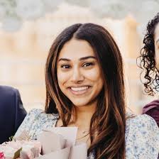 Ana Mathew and Andrew Thomas' Wedding Website