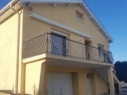 Couvreur Ardoix Tel 07 84 93 55 34