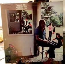 Image result for Vert 1986 UMM