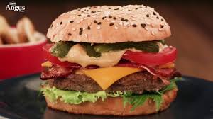 We did not find results for: Hamburguesa Angus De Conaprole Preparala Al Estilo Americano Youtube