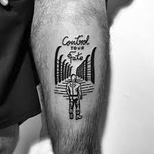 We did not find results for: Top 51 Simple Leg Tattoos For Men Ideas 2021 Inspiration Guide