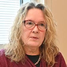 ENGAGING PATIENT FAMILY ADVISORS IN STORYTELLING TO IMPROVE PATIENT CARE AT  HUMBER RIVER HEALTH