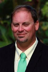 Brian Stackpole's Instagram, Twitter & Facebook