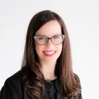 Carla Templeton's Instagram, Twitter & Facebook