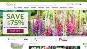 Check spelling or type a new query. Breck S Reviews 87 Reviews Of Brecks Com Default Asp Resellerratings