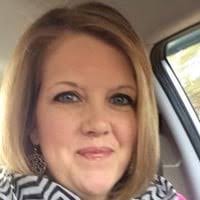 June 8, 2021 LCS ANNOUNCES NEW ASSISTANT PRINCIPAL ASSIGNMENTS At the June  8, 2021 Board of Education Meeting, the following new Assistant Principal  assignments were approved: -Regina Hovis was named Assistant Principal