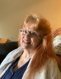 Obituary information for Lexine Lea Thomas