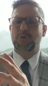 El caso Uribe se complica: ¿manipulación de pruebas?