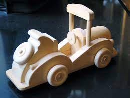 Pin Ot Polzovatelya Marek Niko Na Doske Design Wooden Toys Delar Trafarety Svoimi Rukami Derevyannye Igrushki Derevyannye Proekty