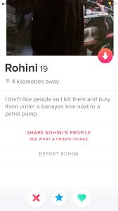 You can also use savage quotes to throw at your ex. We Ve Got A Badass Over Here Boys Look Out Indiangirlsontinder