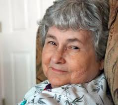 Catherine (Anderson) Moore Obituary April 1, 2016