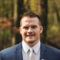 Kim Quirk Email & Phone Number