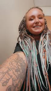 Can a part-time hospital job work with compressed BSN classes?