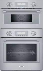 Turn off the downdraft ventilation system before removing the filter. Thermador Podmc301w Combination Speed Wall Oven Wall Oven Combination Wall Oven Double Oven