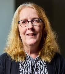 MCC's Report To Our Communities