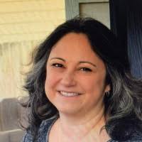 70+ "Cutler" profiles