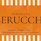 Serucchi launches in Norfolk! — Creake Abbey event in Fakenham