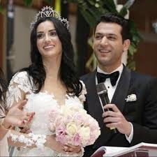 Onur saylak ve gözde yılmaz hakkında yeni iddia! Cy0qaoxkki6kim