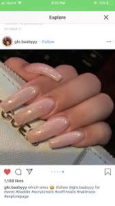 See more of sarah plummer jamberry nails independent consultant on facebook. Pin By Jennifer Plummer On Nail Inspo Nail Inspo Nails Acrylic Nails