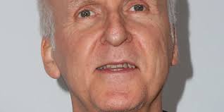 Fuertes acusaciones al director de "Titanic" ¡Enterate por qué!