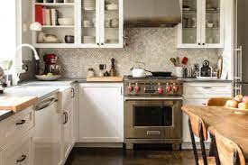 White glass kitchen sinks ukc forums classifieds beagle. Beagle Potts Brooklyn Us 11217 Houzz