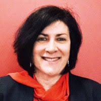 20+ "Deb Tyrrell" profiles