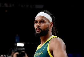Australia's most popular childrens basketball program specialising in early childhood development. S3vbxzkewxdjpm