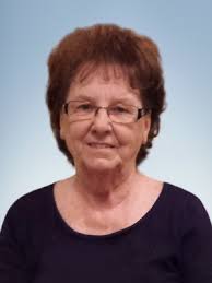 Massicotte, Mme Lise