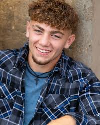 Kaleb Michael Pendergast Obituary December 11, 2025