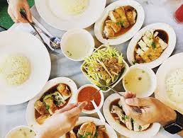 The latest tweets from makanan sedap perak (@jjcmkuale). Yum Yum 15 Kedai Makan Sedap Di Ipoh Untuk Port Makan Malam