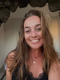 Hello I'm looking for an: Ensuite room in Whitechapel, Aldgate East,  Hoxton, Old Street, Angel, Bricklane area for 6 Jan move in date. Any leads  much appreciated. NO SPAMS. Thank you |