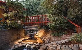 Image result for Autumn Buff 1977 Hussmann